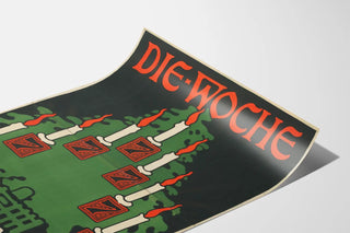 die-woche-weihnachtsnummer