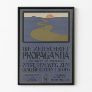 die-zeitschrift-propaganda