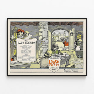 diem-and-wing-paper-company