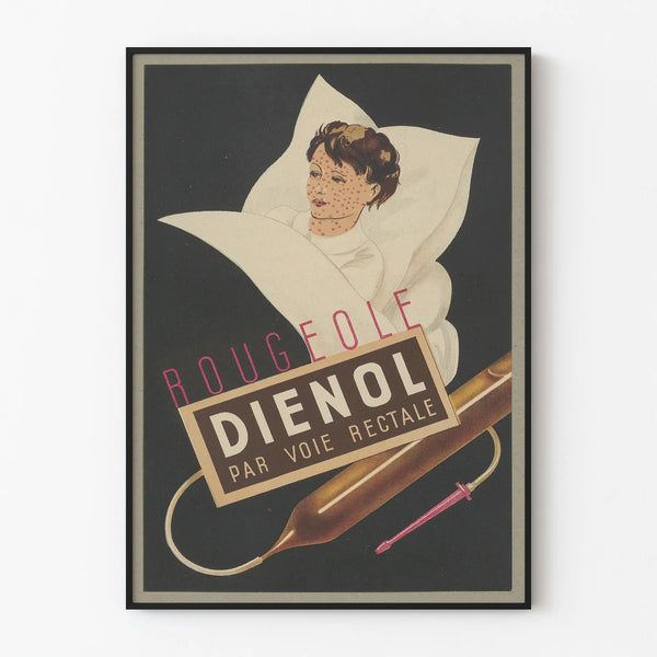 dienol