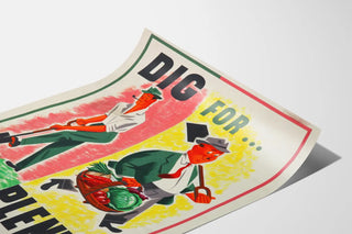 dig-for-plenty-grow-food-in-your-garden-or-get-an-allotment
