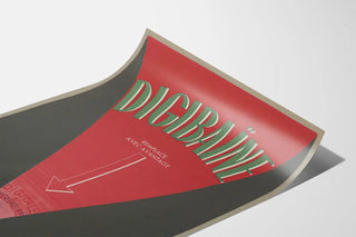 digibaine