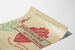 Vintage-Poster Digitaline Petit-Mialhe Medizinische Wanddekoration