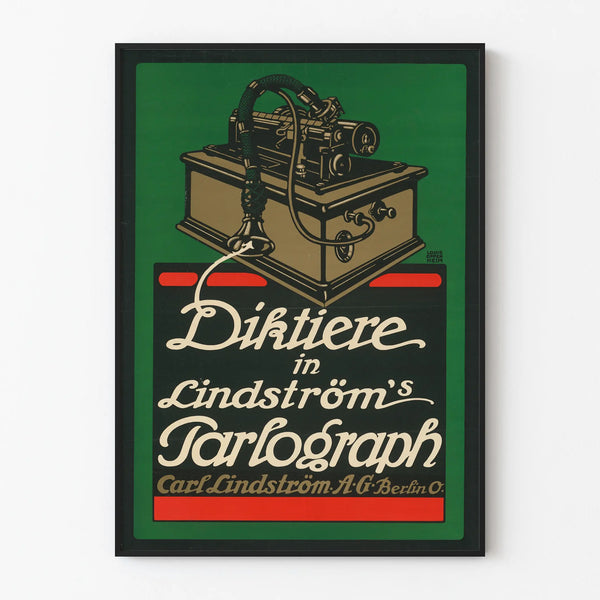 diktiere-in-lindstroms-parlograph-carl-lindstrom-ag-berlin-2