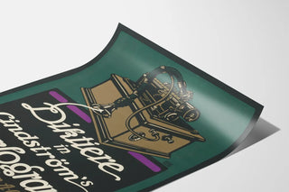 diktiere-in-lindstroms-parlograph-carl-lindstrom-ag-berlin