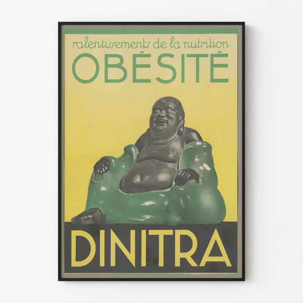 dinitra-3