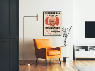 diphtheria-is-deadly-immunisation-is-the-safeguard