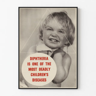 diphtheria-is-one-of-the-most-deadly-childrens-diseases