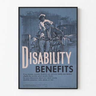 disability-benefits