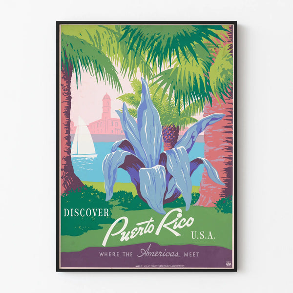 discover-puerto-rico-u-s-a-2