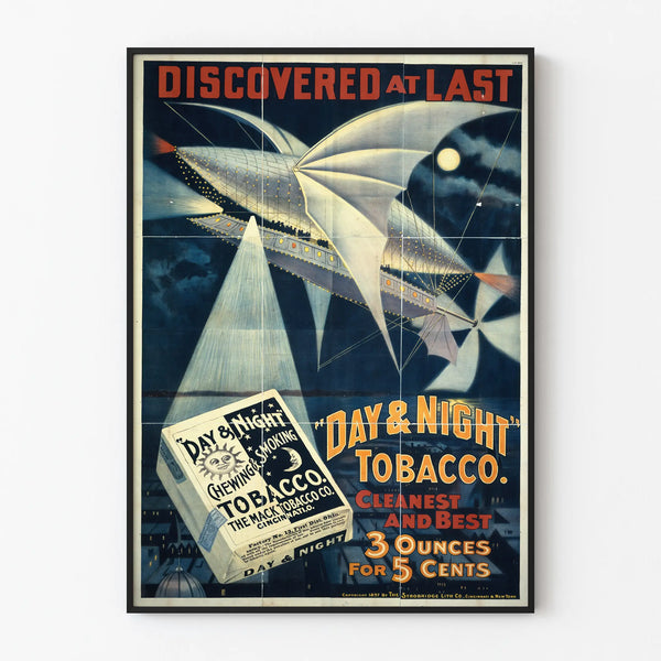 discovered-at-last-day-and-night-tobacco