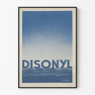 disonyl-3