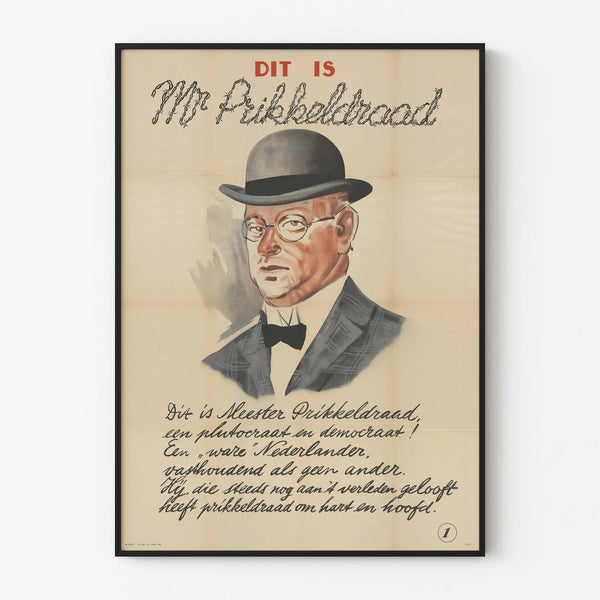 dit-is-mr-prikkeldraad