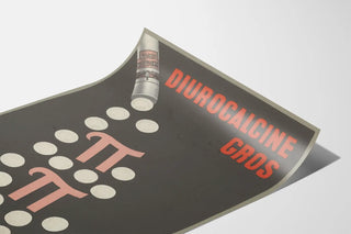 diurocalcine-gros