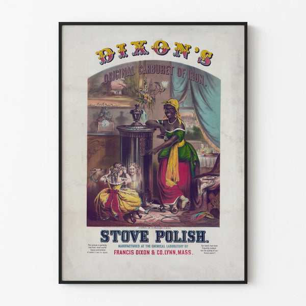 dixons-stove-polish