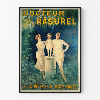 docteur-rasurel