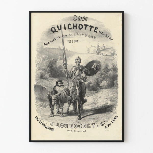don-quichotte-illustre-800-dessins-par-t-johannot-en-1-vol