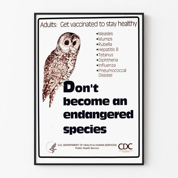 dont-become-an-endangered-species