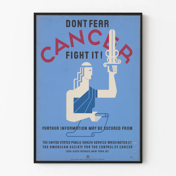 dont-fear-cancer-fight-it