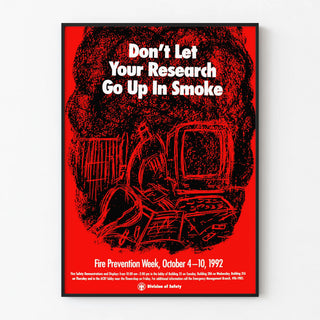 dont-let-your-research-go-up-in-smoke
