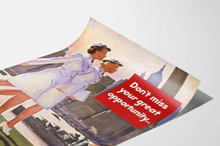 dont-miss-your-great-opportunity-the-navy-needs-you-in-the-waves