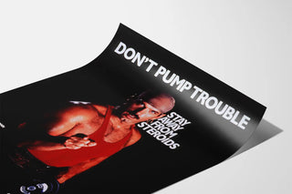dont-pump-trouble-stay-away-from-steroids