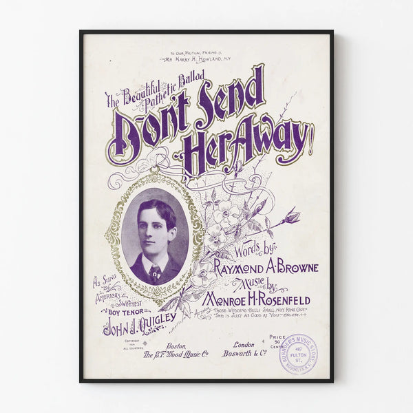 dont-send-her-away