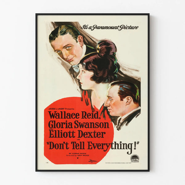 dont-tell-everything