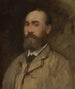 Jean-Baptiste Faure 1830-1914 - Édouard Manet — Ansicht des Kunstwerks