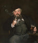 Le Bon Bock - Édouard Manet — Ansicht des Kunstwerks