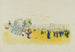 Kinderspiele - Édouard Vuillard — Ansicht des Kunstwerks