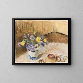 douard Vuillard - Fleurs.webp