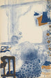 Die Schneiderin - Édouard Vuillard — Ansicht des Kunstwerks