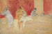 Tabelle der Kinder Roussel - Édouard Vuillard — Ansicht des Kunstwerks