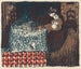 Mutterschaft 1895-1896 - Édouard Vuillard — Ansicht des Kunstwerks