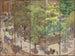 Place Vintimille - Édouard Vuillard — Ansicht des Kunstwerks