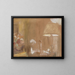 douard Vuillard - The Book Binding.webp