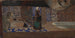 La Cuisine - Édouard Vuillard — Ansicht des Kunstwerks