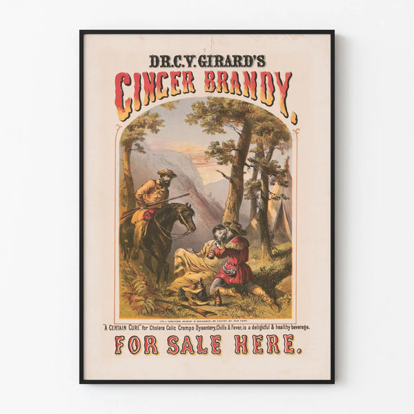 dr-c-y-girards-ginger-brandy-for-sale-here