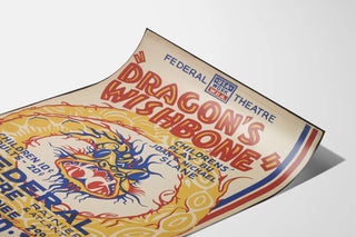 dragons-wishbone