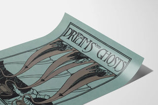 dreams-ghosts-andrew-lang