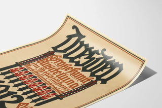 dresden-grose-kunstausstellung-im-stadtischen-ausstellungspalast