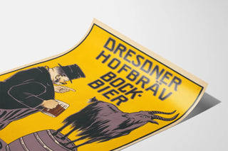 dresdner-hofbrau-bock-bier