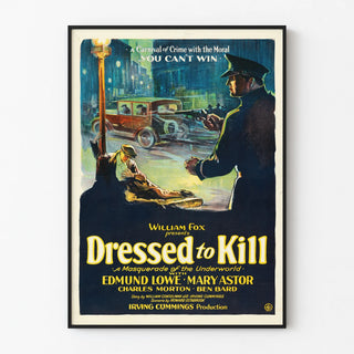 dressed-to-kill