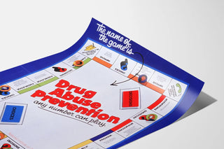 drug-abuse-prevention
