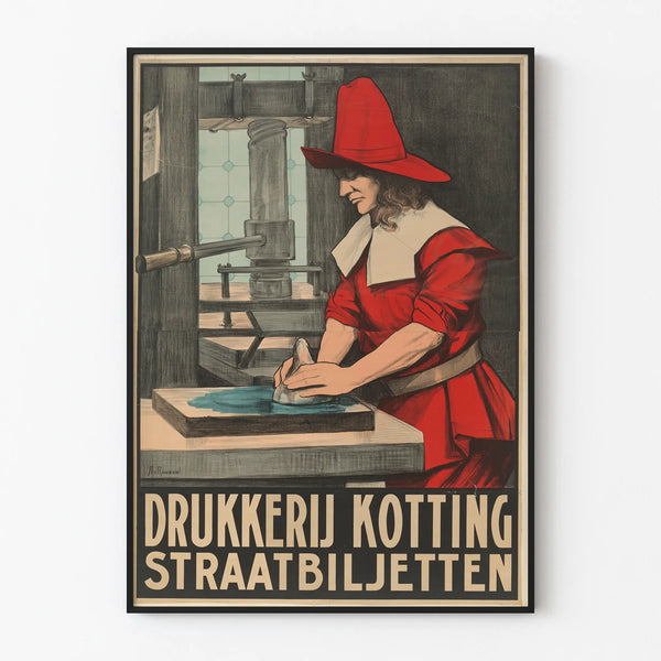 drukkerij-kotting-straatbiljetten