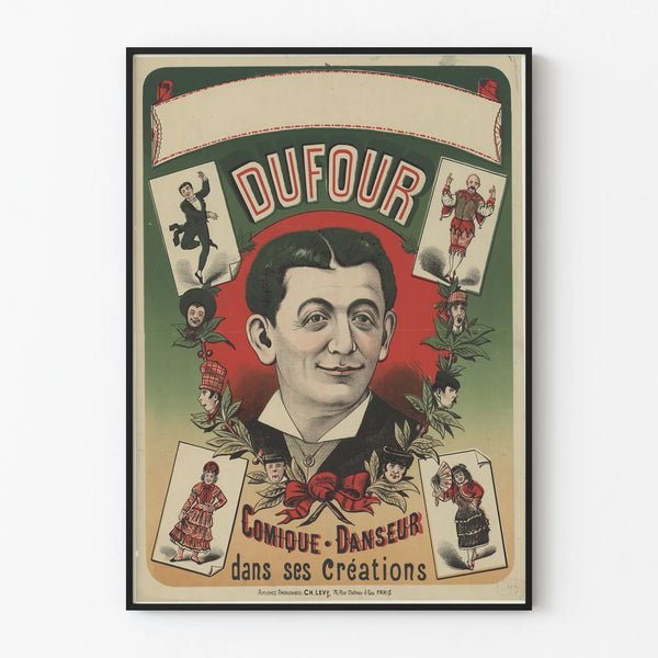 dufour-comique-danseur-dans-ses-creations