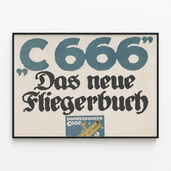 duits-dubbeldekker-vliegtuig-in-de-wolken-2