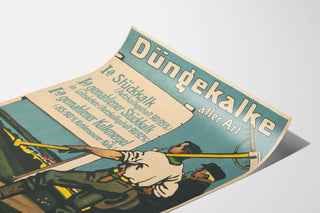 dungekalke-aller-art-dr-m-frenzel-kalkwek-steudnitz-bei-dornburg-an-der-saale