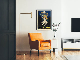 dunlop-la-balle-des-champions